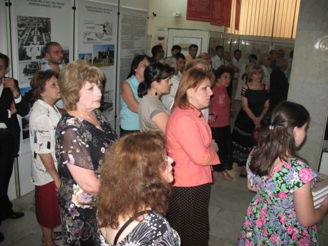 mostra10.jpg