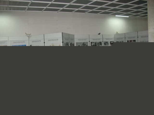 mostra15.jpg