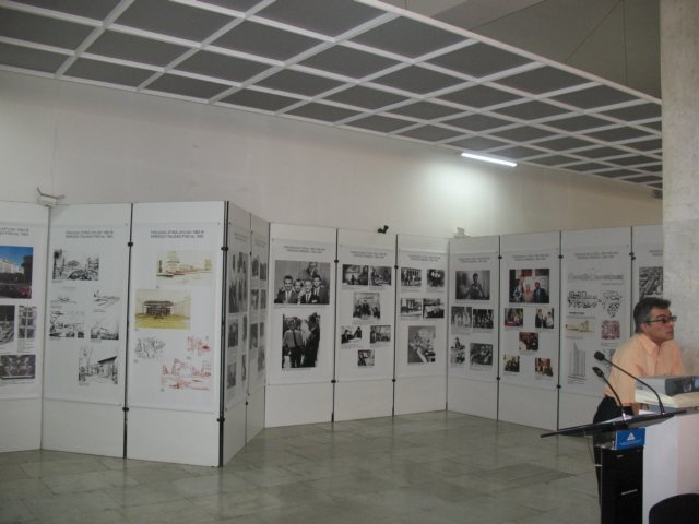 mostra4.jpg