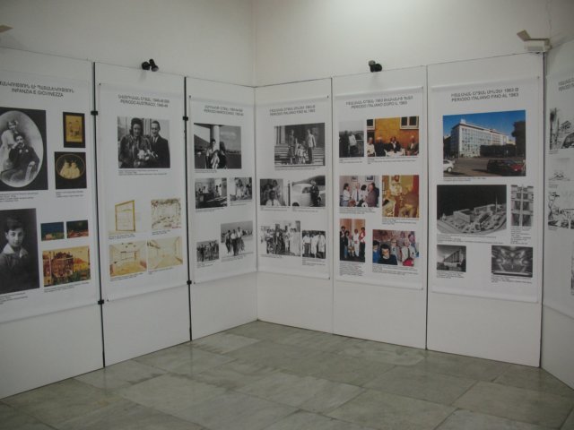 mostra7.jpg