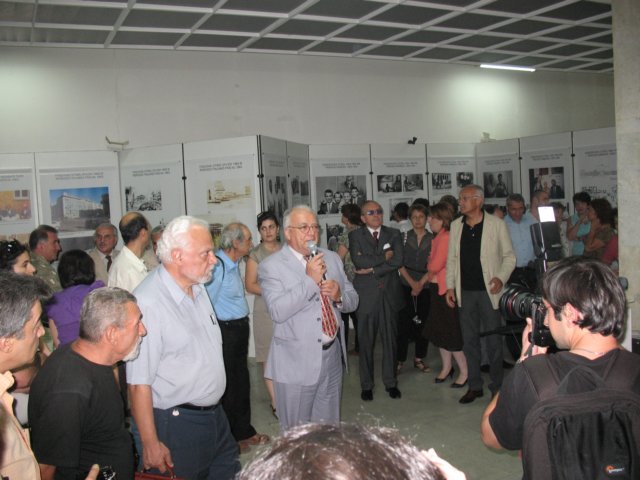 mostra15.jpg
