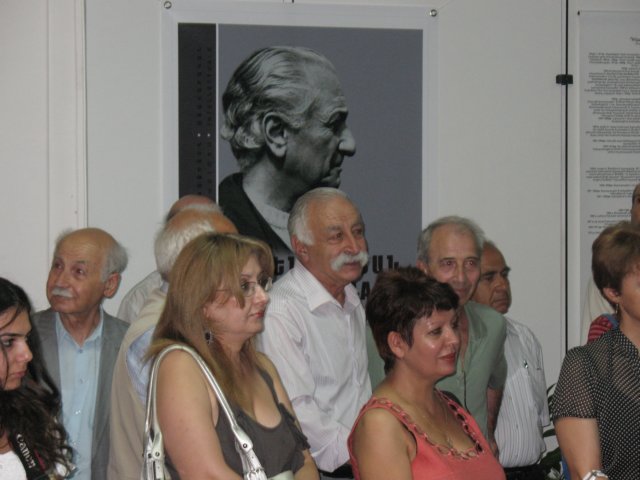 mostra18.jpg