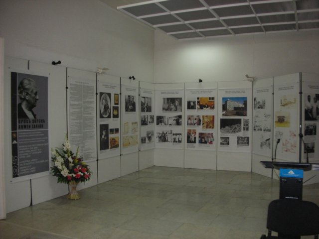 mostra3.jpg