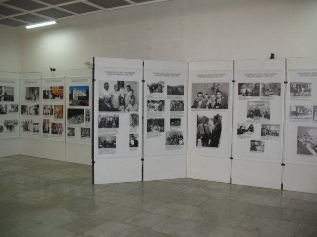 mostra5.jpg