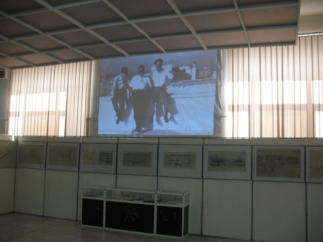 mostra6.jpg