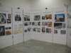 mostra7_small.jpg
