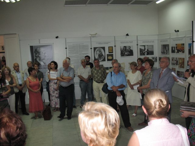 mostra9.jpg