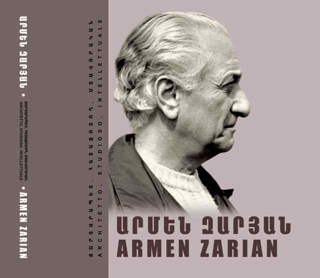 copertina_libro_Armen_Zarian.jpg