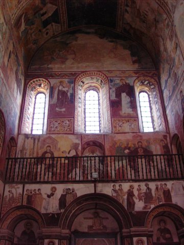 photo10.jpg