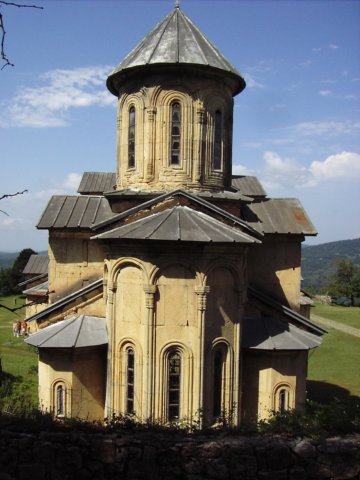 photo13.jpg