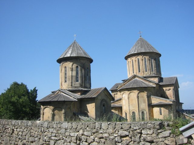 photo18.jpg