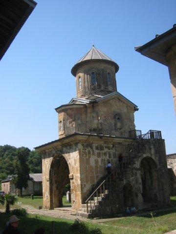 photo20.jpg