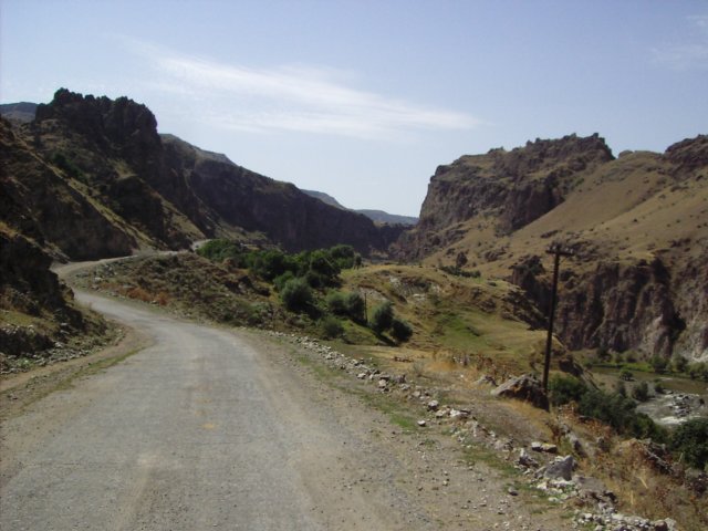 photo27.jpg