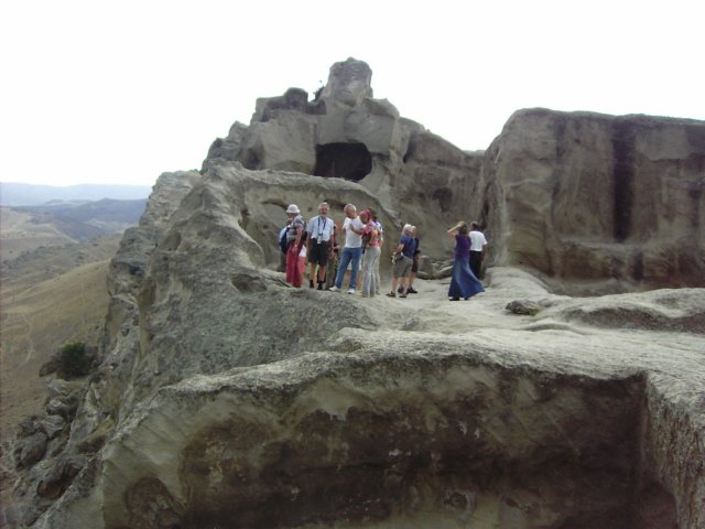 photo36.jpg