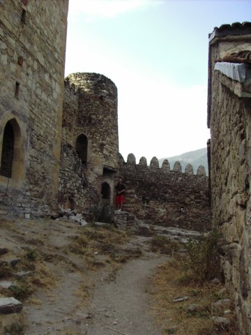 photo39.jpg