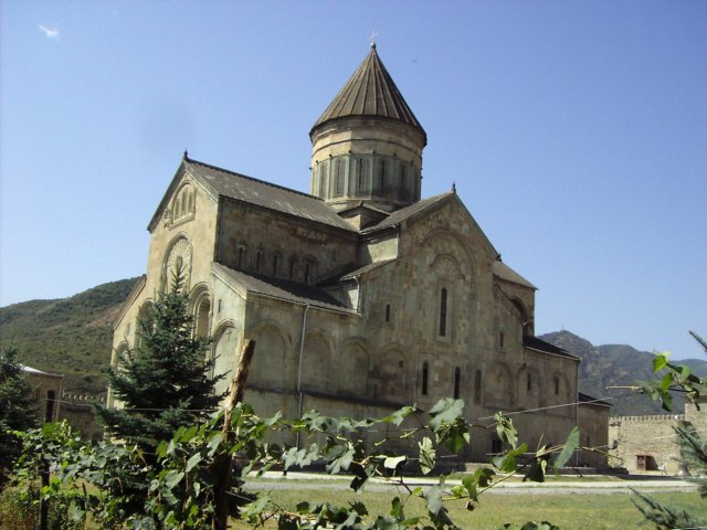 photo4.jpg