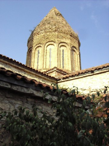 photo40.jpg