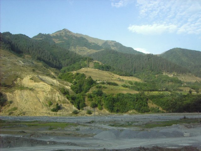 photo42.jpg
