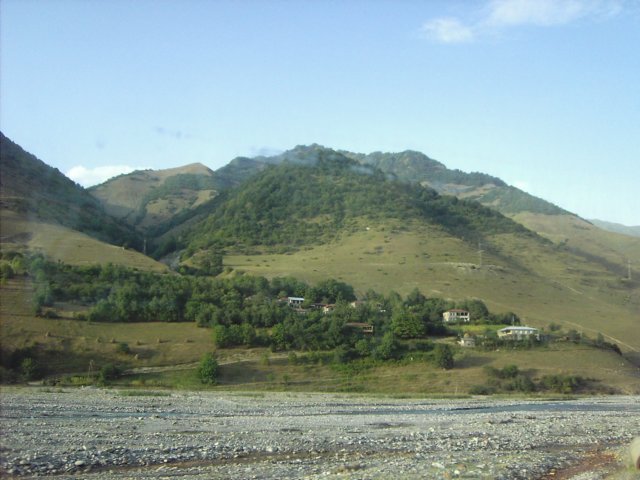 photo43.jpg