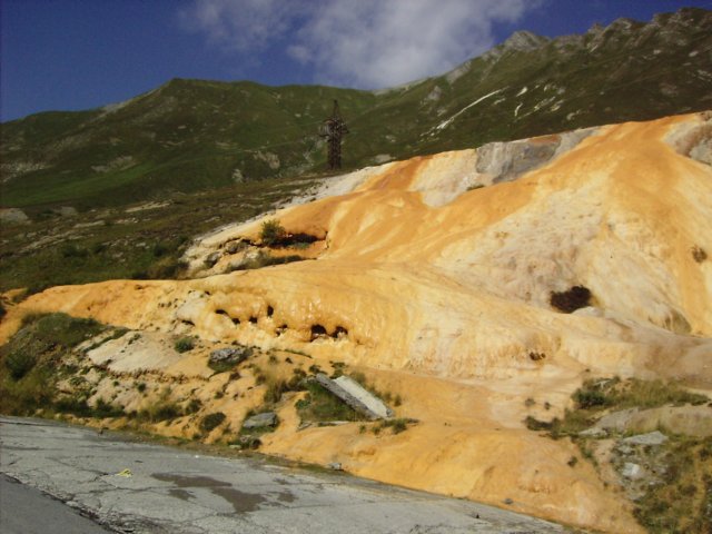 photo46.jpg