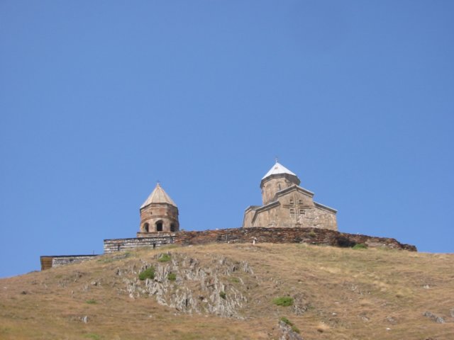 photo53.jpg