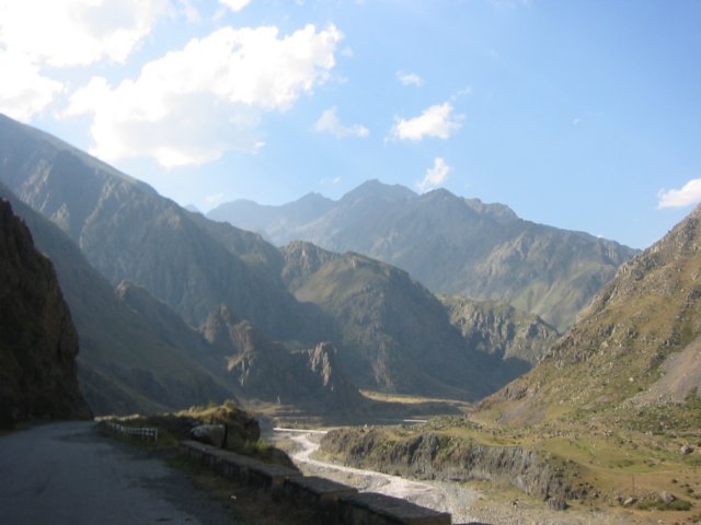 photo56.jpg