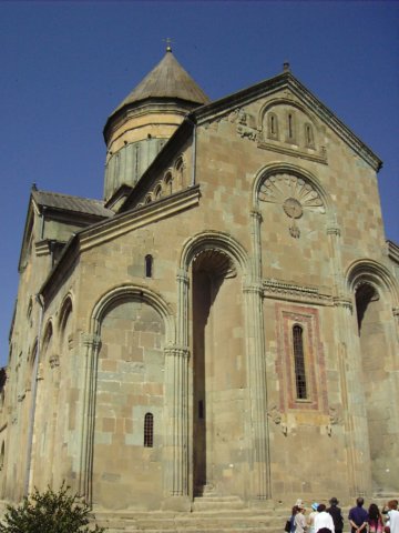 photo6.jpg