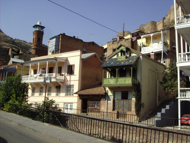 photo69.jpg