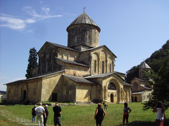 photo7.jpg