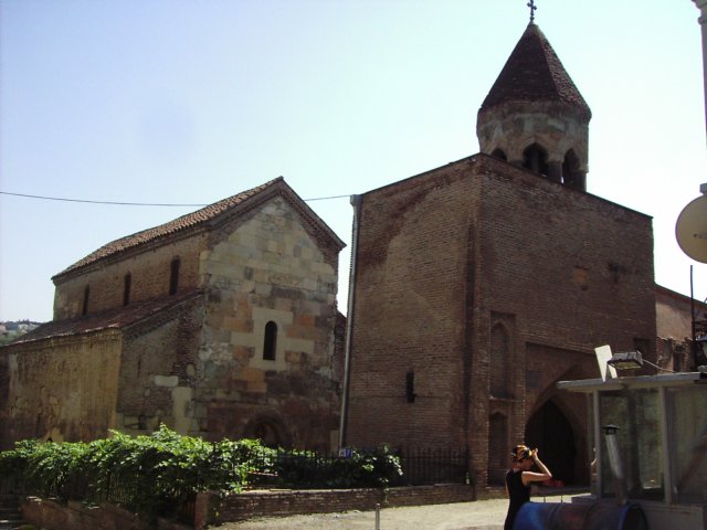 photo81.jpg