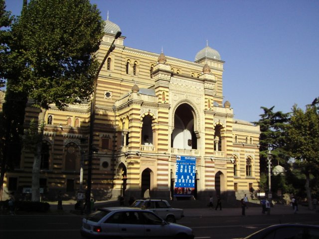 photo82.jpg