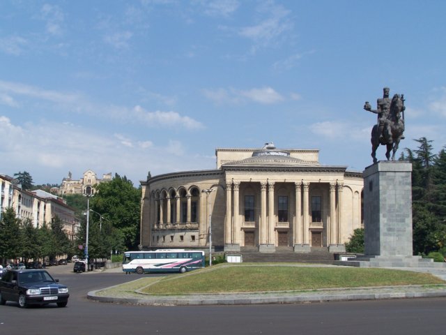photo85.jpg