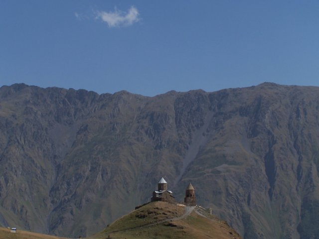 photo88.jpg
