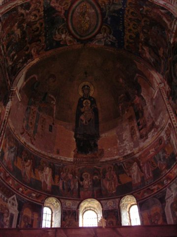 photo9.jpg