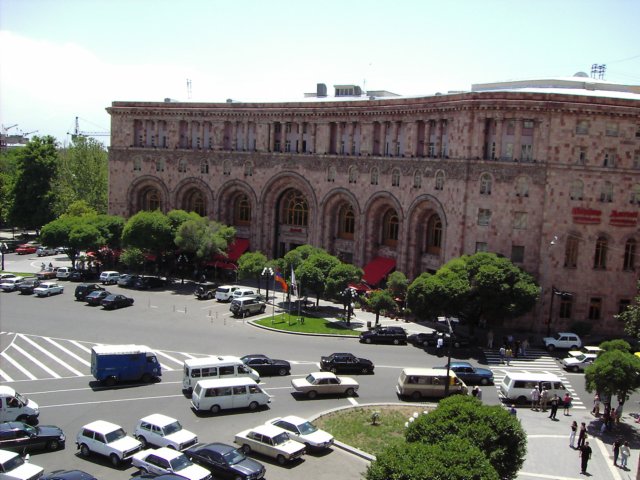 photo13.jpg