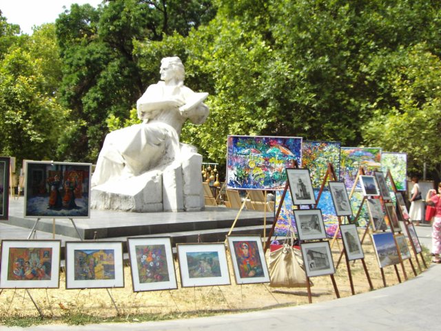 photo19.jpg