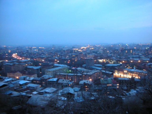 photo2.jpg