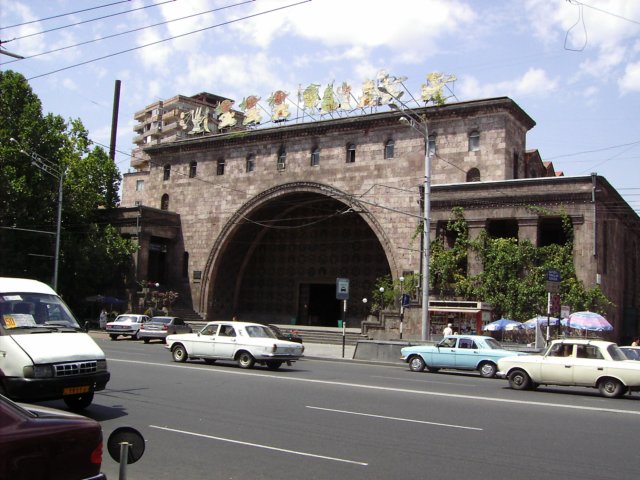 photo21.jpg