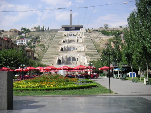photo23.jpg