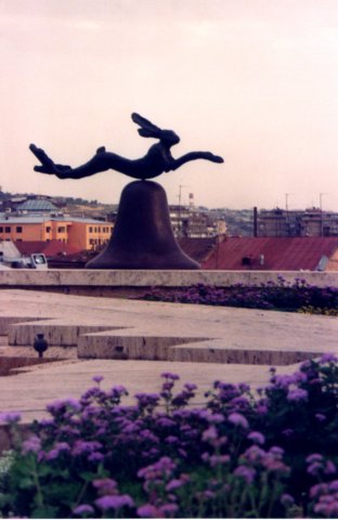 photo27.jpg