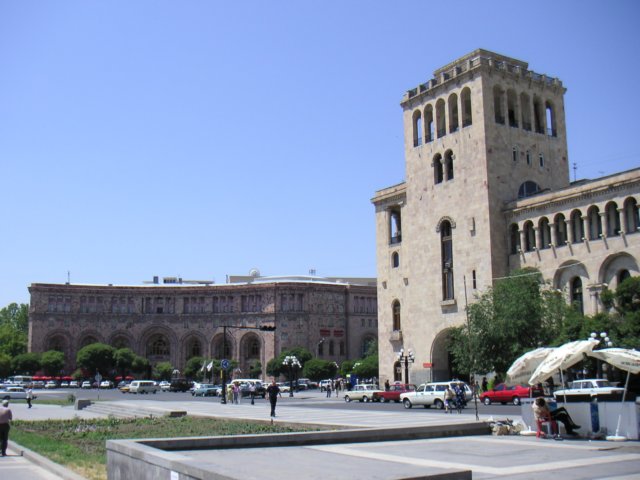 photo32.jpg