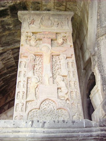 photo10.jpg