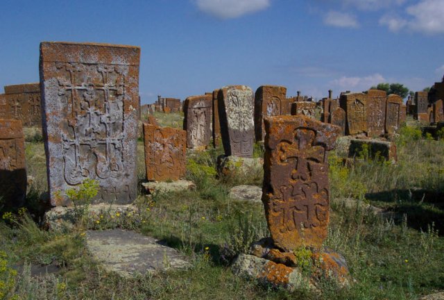 photo2.jpg