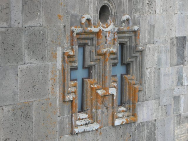 photo21.jpg
