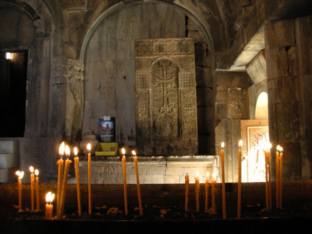 photo24.jpg