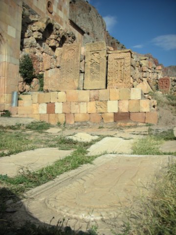 photo29.jpg