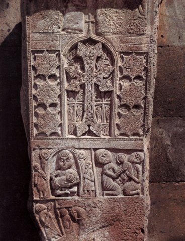 photo35.jpg