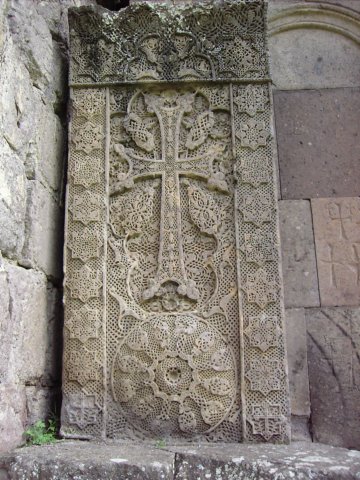 photo5.jpg