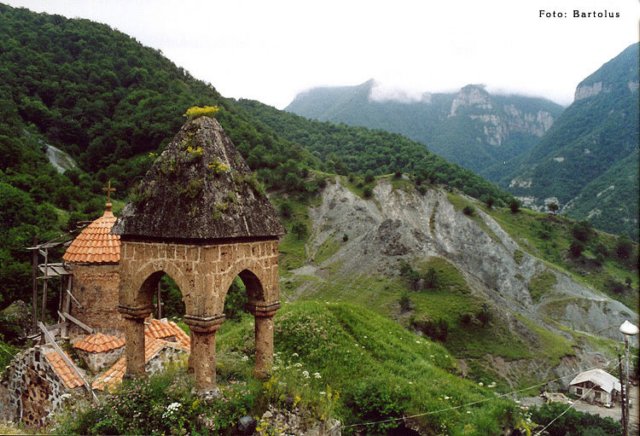 photo12.jpg