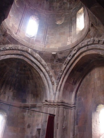 photo14.jpg